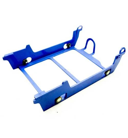 HDD CADDY Lenovo THINKCENTER M91P USFF - GRADE A HDD CADDY Lenovo THINKCENTER M91P USFF - GRADE A