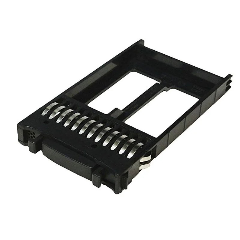 HDD Blank Filler HP Proliant ML370 G5 BL685C G6 SL390s G7, StorageWorks X1600 X1800 G2 - GRADE A
