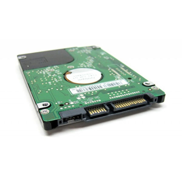 HDD 2.5" 1TB SATA - GRADE A