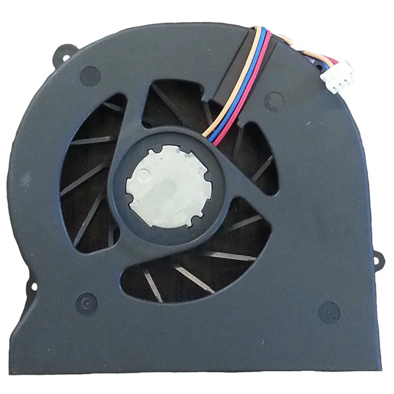 Ανεμιστήρας Laptop Sony Vaio VPC CW15 CW27 CW22 CW23 CW25 - Καινούριο Ανεμιστήρας Laptop Sony Vaio VPC CW15 CW27 CW22 CW23 CW25 - Καινούριο