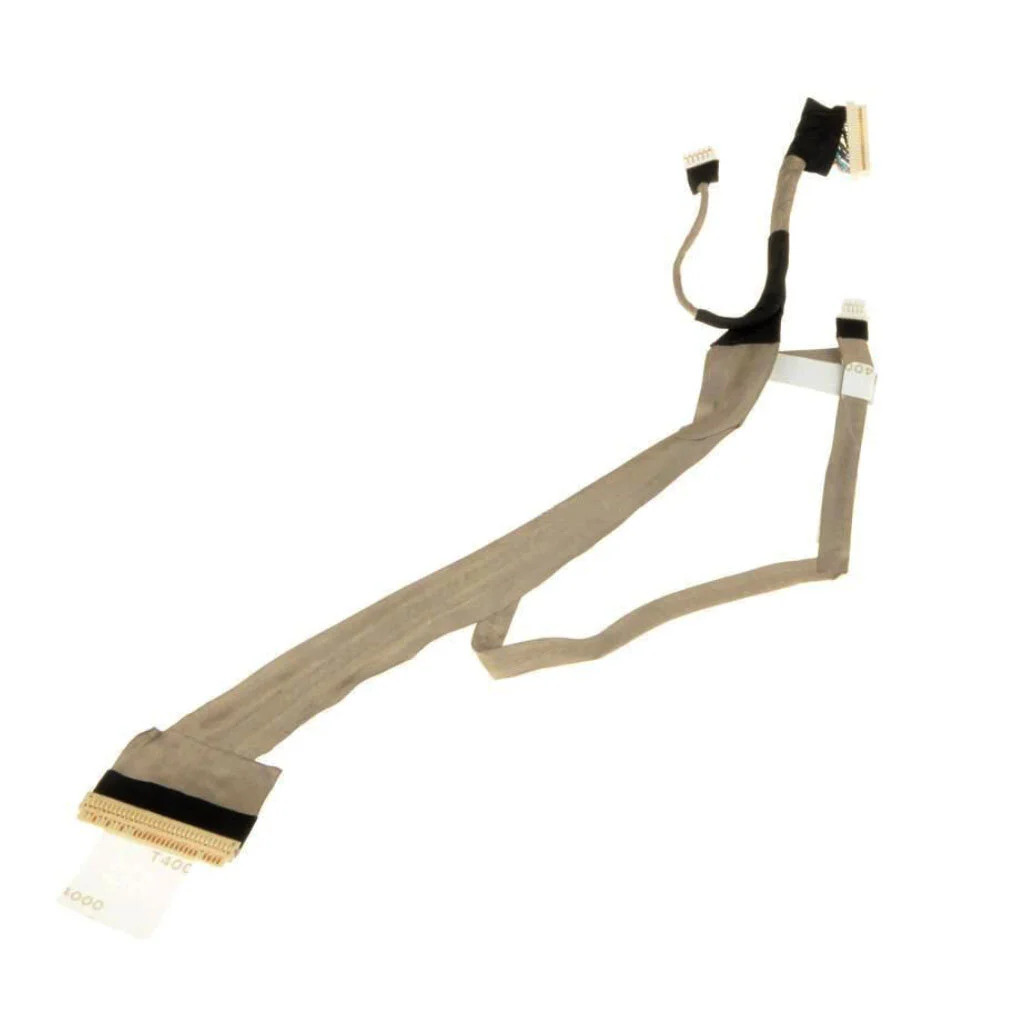 Καλωδιοταινία Οθόνης Laptop ACER Aspire 5536 5738 5738G 5738P 5738Z 5738ZG 5542 5542G LCD - Καινούριο Καλωδιοταινία Οθόνης Laptop ACER Aspire 5536 5738 5738G 5738P 5738Z 5738ZG 5542 5542G LCD - Καινούριο