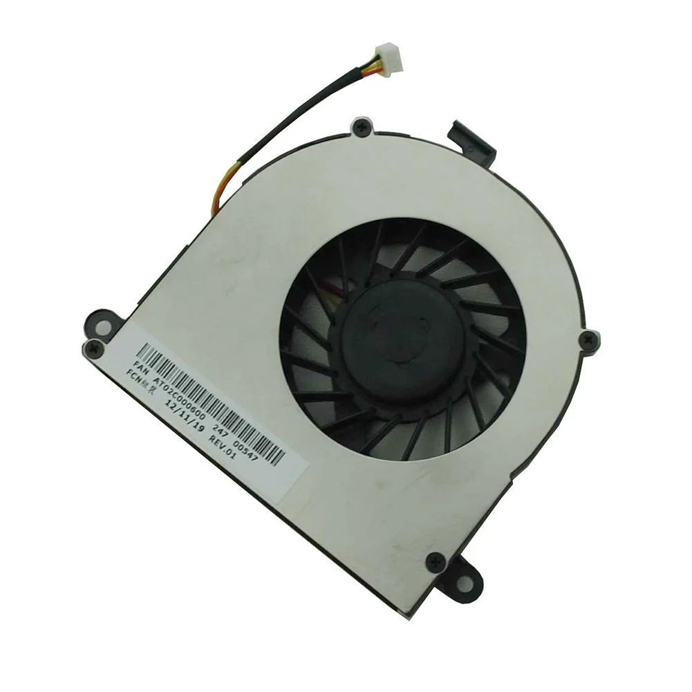 Ανεμιστήρας Laptop Lenovo IBM C460 C461 C462 C465 C466 C467 Series - Καινούριο Ανεμιστήρας Laptop Lenovo IBM C460 C461 C462 C465 C466 C467 Series - Καινούριο