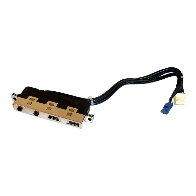 Front Panel Board HP DC7700 SFF - GRADE A