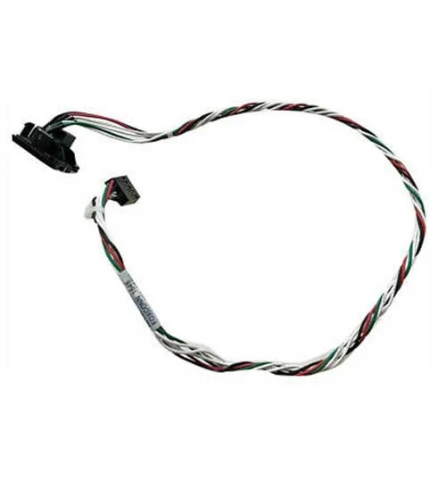 Power Button Cable HP EliteDesk 600 800 G1 SFF - GRADE A Power Button Cable HP EliteDesk 600 800 G1 SFF - GRADE A