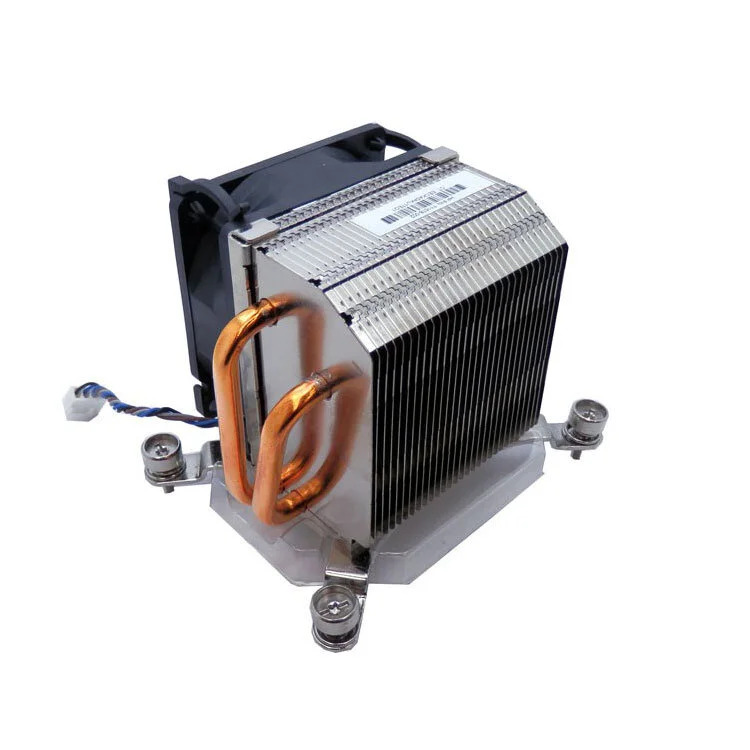 Ψύκτρα Επεξεργαστή HP 600G1/800G1 SFF - GRADE A Ψύκτρα Επεξεργαστή HP 600G1/800G1 SFF - GRADE A