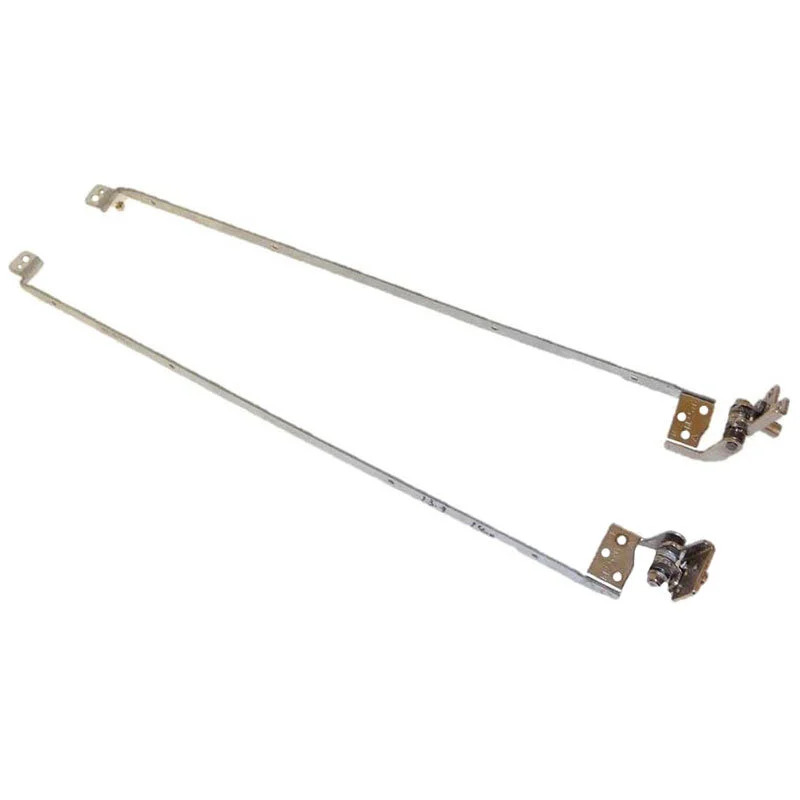 Μεντεσέδες οθόνης laptop Hinges Acer aspire 7720 - Καινούριο Μεντεσέδες οθόνης laptop Hinges Acer aspire 7720 - Καινούριο