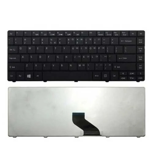 Πληκτρολόγιο Laptop Acer Aspire E1-421 E1-421G E1-431 - Καινούριο Πληκτρολόγιο Laptop Acer Aspire E1-421 E1-421G E1-431 - Καινούριο