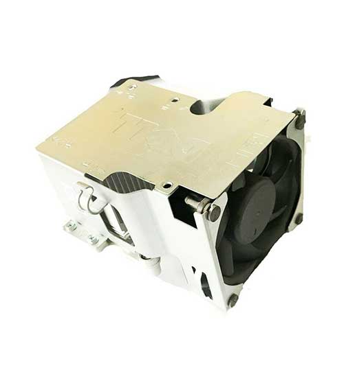 Ψύκτρα Επεξεργαστή DELL OptiPlex 780 960 980 DESKTOP - GRADE A Ψύκτρα Επεξεργαστή DELL OptiPlex 780 960 980 DESKTOP - GRADE A