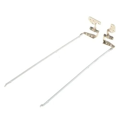 Μεντεσέδες Οθόνης Laptop Toshiba Satellite L855 L850 L855D L850D C850 C850D C855 C855D Series - Καινούριο Μεντεσέδες Οθόνης Laptop Toshiba Satellite L855 L850 L855D L850D C850 C850D C855 C855D Series - Καινούριο