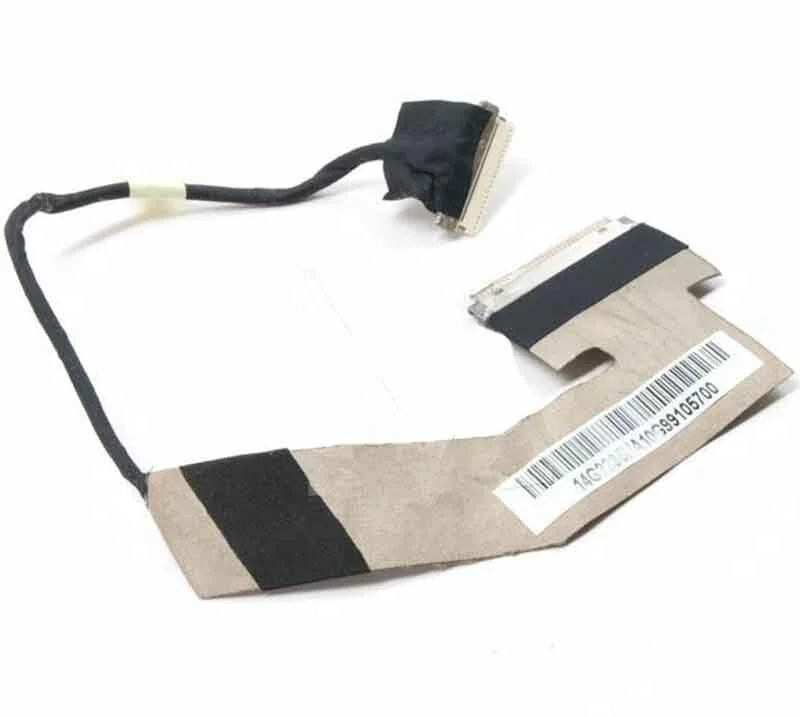 Καλωδιοταινία οθόνης Laptop Asus EEE PC 1005 1005HA - Καινούριο Καλωδιοταινία οθόνης Laptop Asus EEE PC 1005 1005HA - Καινούριο
