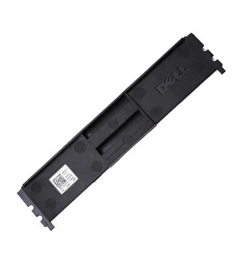 Dell RAM Memory Slot Blank Filler DIMM - GRADE A Dell RAM Memory Slot Blank Filler DIMM - GRADE A