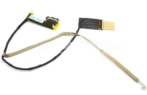 Καλωδιοταινία Οθόνης Laptop HP G72 CQ72 - Καινούριο Καλωδιοταινία Οθόνης Laptop HP G72 CQ72 - Καινούριο