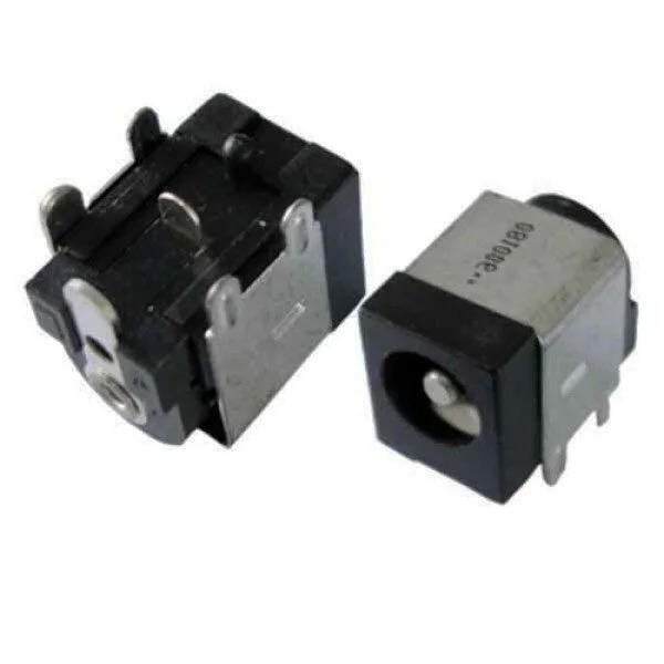 DC jack Laptop IBM R30 - Καινούριο DC jack Laptop IBM R30 - Καινούριο
