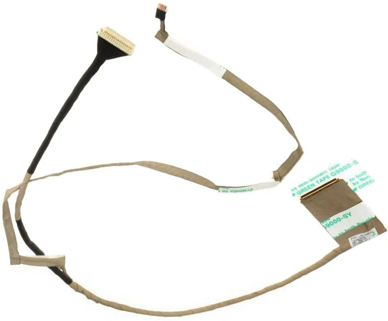 Καλωδιοταινία Οθόνης Laptop Lenovo G470 G475 - Καινούριο Καλωδιοταινία Οθόνης Laptop Lenovo G470 G475 - Καινούριο