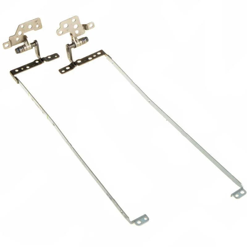 Μεντεσέδες Laptop Toshiba satellite L650 - Καινούριο Μεντεσέδες Laptop Toshiba satellite L650 - Καινούριο