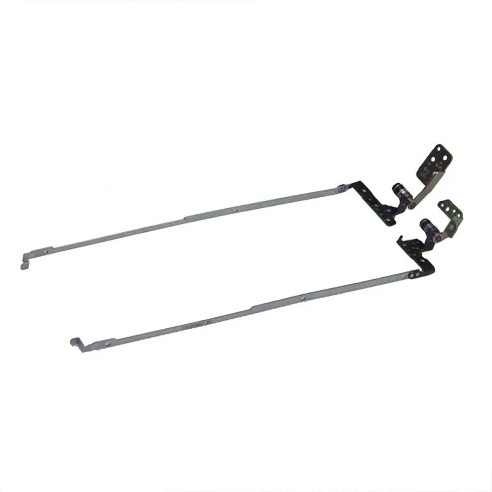 Μεντεσέδες οθόνης Laptop HP 2000-2B 2000 250G1 255G1 CQ58 2000-200 2000-2 - Καινούριο Μεντεσέδες οθόνης Laptop HP 2000-2B 2000 250G1 255G1 CQ58 2000-200 2000-2 - Καινούριο