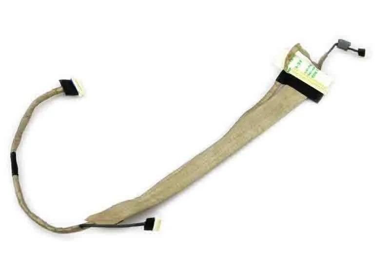 Καλωδιοταινία Οθόνης Laptop ACER ASPIRE 7520 7520G 7720 7720G LCD CCFL - Καινούριο Καλωδιοταινία Οθόνης Laptop ACER ASPIRE 7520 7520G 7720 7720G LCD CCFL - Καινούριο
