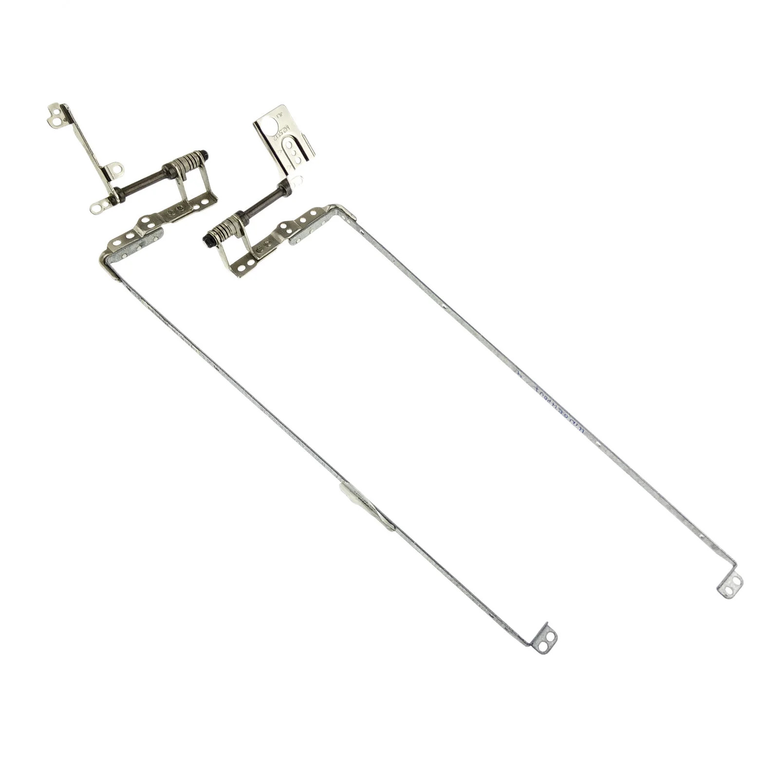 Μεντεσέδες Οθόνης Laptop HP dv7-1000 - Καινούριο Μεντεσέδες Οθόνης Laptop HP dv7-1000 - Καινούριο