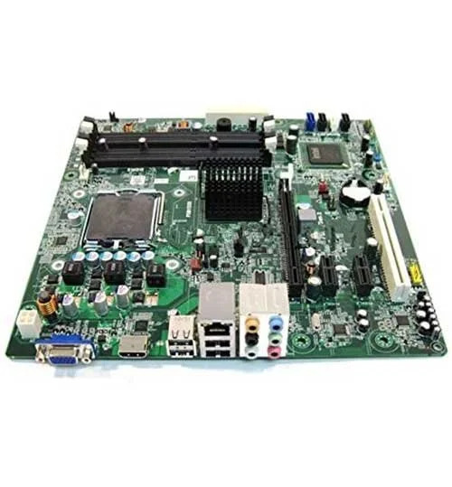 Μητρική Dell Inspiron 560 TOWER - GRADE A Μητρική Dell Inspiron 560 TOWER - GRADE A