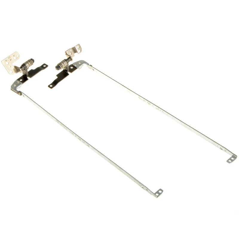 Μεντεσέδες Οθόνης Laptop HP DV6-3000 - Καινούριο Μεντεσέδες Οθόνης Laptop HP DV6-3000 - Καινούριο