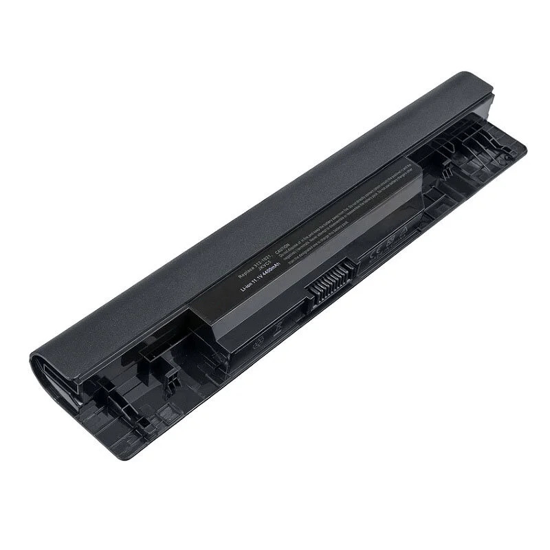 Συμβατή Μπαταρία Laptop Dell Inspiron 14 1464 15 1564 17 11.1V - Καινούριο Συμβατή Μπαταρία Laptop Dell Inspiron 14 1464 15 1564 17 11.1V - Καινούριο