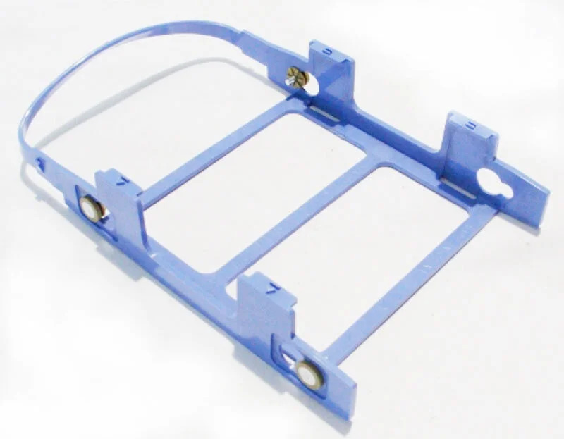 HDD CADDY Lenovo ThinkCenter M55 Tower - GRADE A HDD CADDY Lenovo ThinkCenter M55 Tower - GRADE A