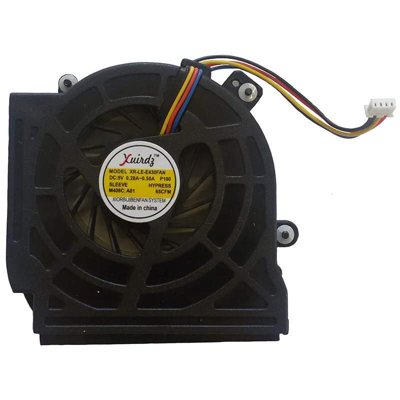 Ανεμιστηράκι Laptop IBM Thinkpad E430 E435 E430C E530 E530C E535 - Καινούριο Ανεμιστηράκι Laptop IBM Thinkpad E430 E435 E430C E530 E530C E535 - Καινούριο