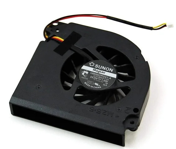 Ανεμιστήρας Laptop Acer Extensa 5420 5620 5620Z 7220 7620 - Μεταχειρισμένο Ανεμιστήρας Laptop Acer Extensa 5420 5620 5620Z 7220 7620 - Μεταχειρισμένο