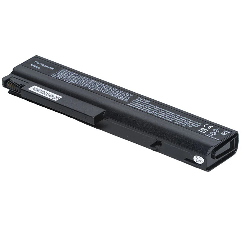 Συμβατή Μπαταρία Laptop Hp Compaq 6910P NC6100 - Καινούριο