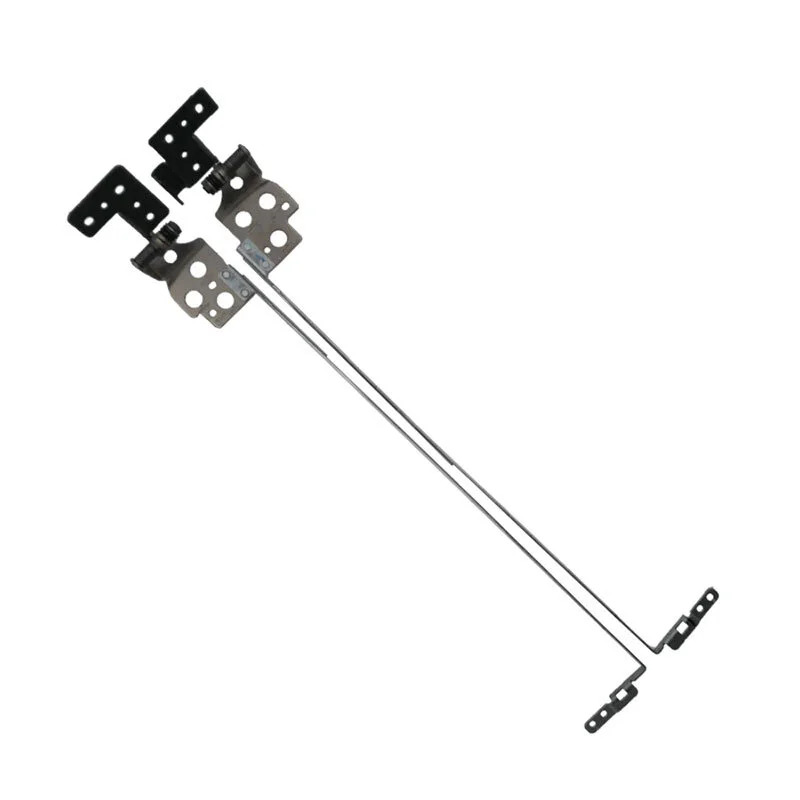 Μεντεσέδες Laptop Lenovo IdeaPad 100-15IBD - Καινούριο Μεντεσέδες Laptop Lenovo IdeaPad 100-15IBD - Καινούριο