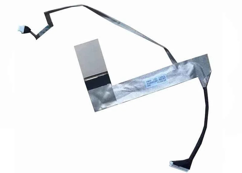 Καλωδιοταινία Οθόνης Laptop Acer Aspire 4332 4732 D525 D725 - Καινούριο Καλωδιοταινία Οθόνης Laptop Acer Aspire 4332 4732 D525 D725 - Καινούριο