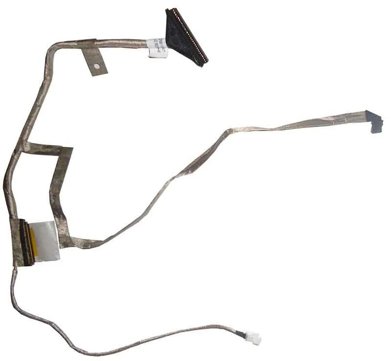 Καλωδιοταινία Οθόνης Laptop HP Pavilion DM4-1000 DM4-2000 - Καινούριο Καλωδιοταινία Οθόνης Laptop HP Pavilion DM4-1000 DM4-2000 - Καινούριο