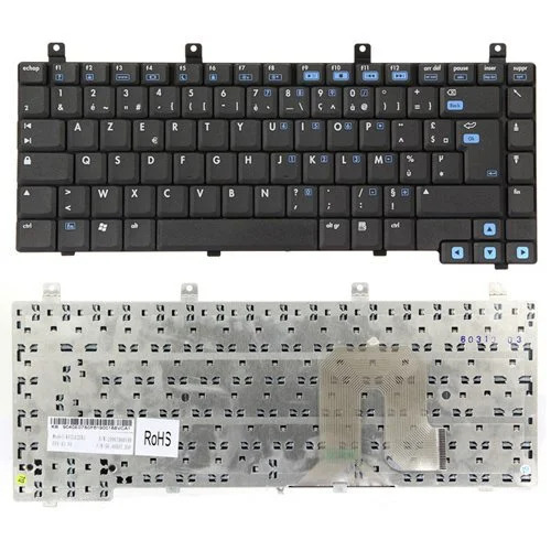Πληκτρολόγιο Laptop HP DV4000 - Καινούριο Πληκτρολόγιο Laptop HP DV4000 - Καινούριο