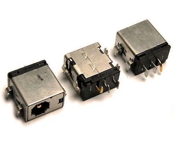 DC Jack Laptop ACER Aspire 1430 - Καινούριο DC Jack Laptop ACER Aspire 1430 - Καινούριο