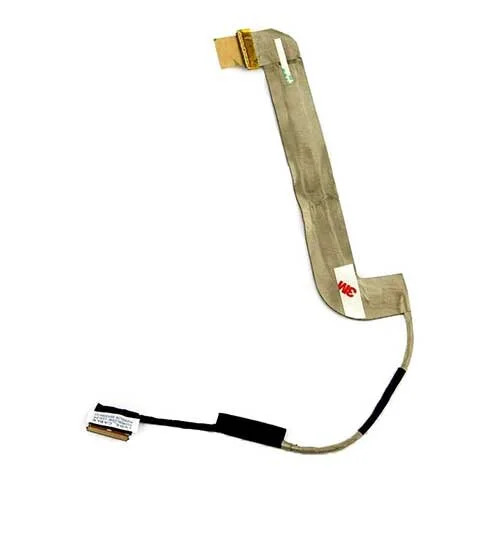 Καλωδιοταινία Οθόνης Laptop DELL INSPIRON N7110 ΧΩΡΙΣ WEB ΚΑΜΕΡΑ - Καινούριο Καλωδιοταινία Οθόνης Laptop DELL INSPIRON N7110 ΧΩΡΙΣ WEB ΚΑΜΕΡΑ - Καινούριο