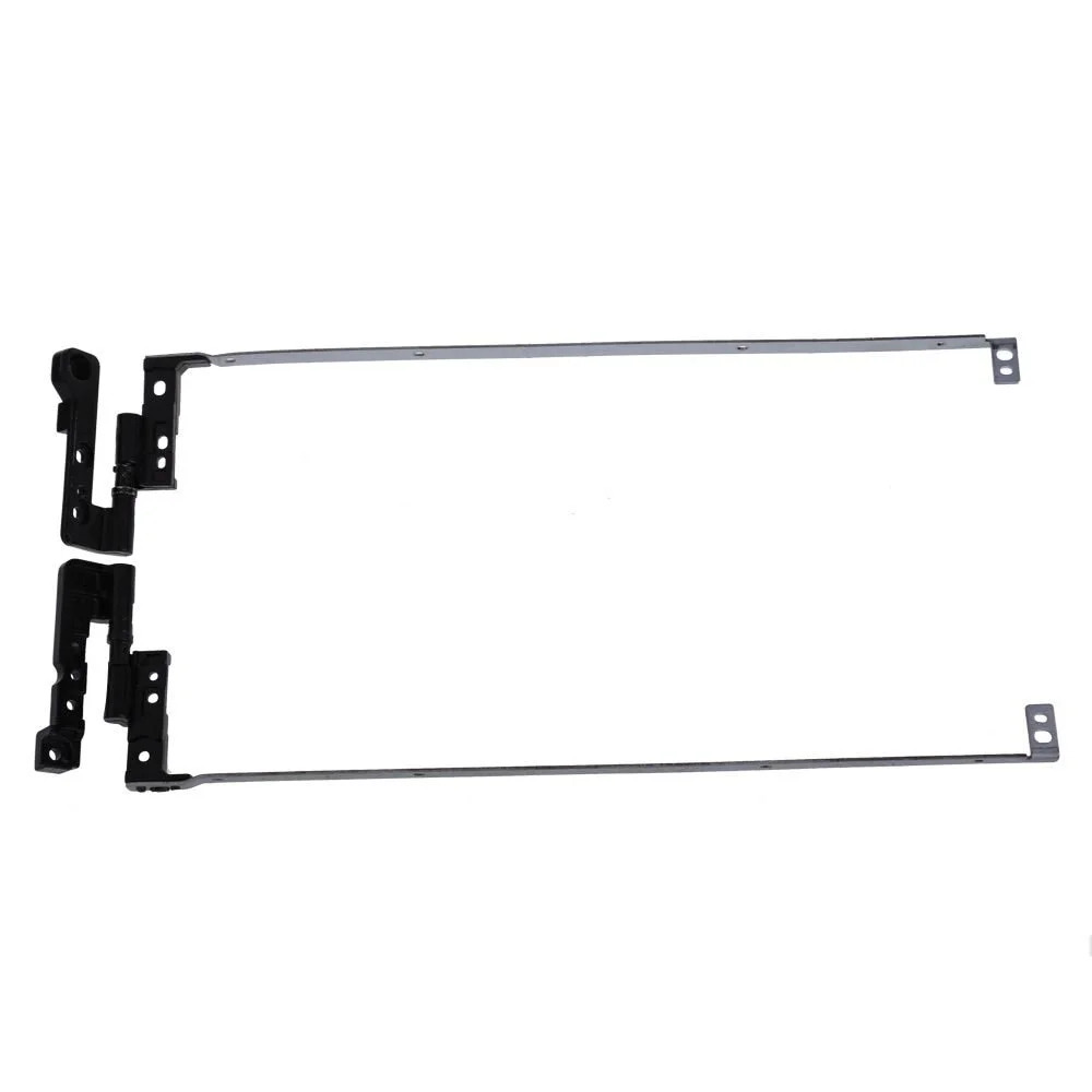 Μεντεσέδες Οθόνης Laptop HP Pavilion DV5000 DV5100 DV5200 - Καινούριο Μεντεσέδες Οθόνης Laptop HP Pavilion DV5000 DV5100 DV5200 - Καινούριο