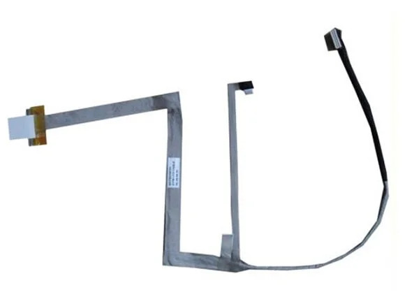 Καλωδιοταινία οθόνης Fujitsu Siemens Esprimo mobile V5535 - Καινούριο Καλωδιοταινία οθόνης Fujitsu Siemens Esprimo mobile V5535 - Καινούριο