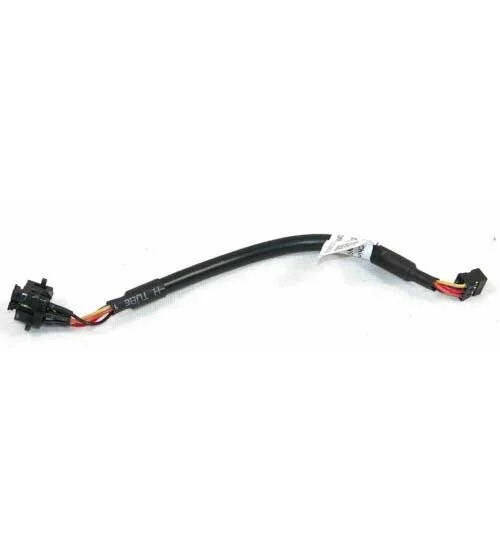 Power Button Cable Dell OptiPlex 7020 9020 SFF - GRADE A Power Button Cable Dell OptiPlex 7020 9020 SFF - GRADE A
