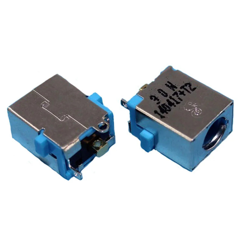 DC Jack Laptop Acer Aspire 5742 5750 90W AC adapter - Καινούριο