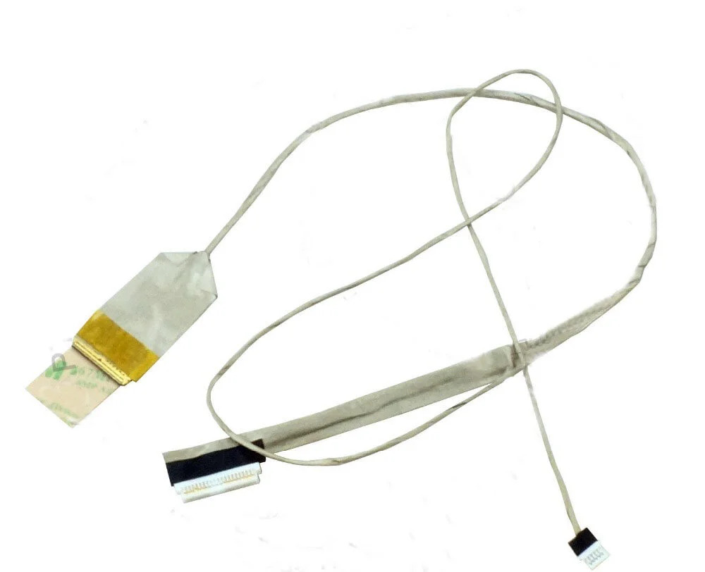 Καλωδιοταινία Οθόνης Laptop HP 620 625 - Καινούριο Καλωδιοταινία Οθόνης Laptop HP 620 625 - Καινούριο