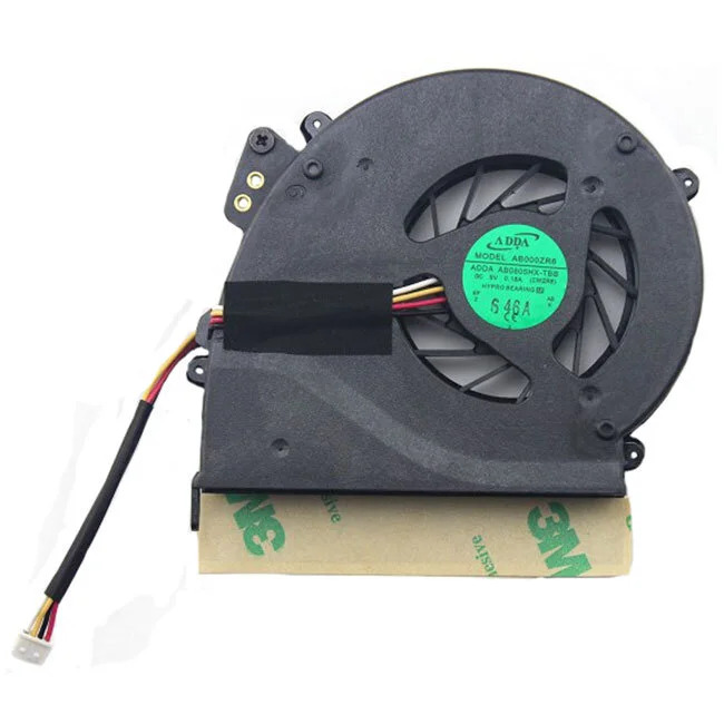Ανεμιστήρας Laptop Acer Extensa 5235 5635 5635ZG, eMachines E528 - Καινούριο Ανεμιστήρας Laptop Acer Extensa 5235 5635 5635ZG, eMachines E528 - Καινούριο