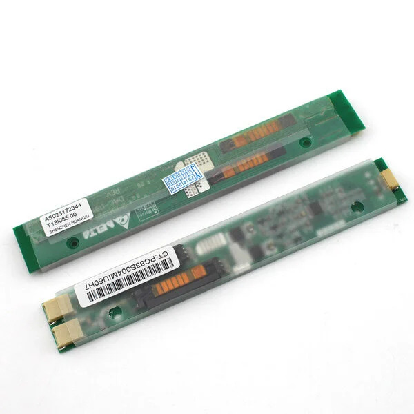 Inverter Οθόνης Laptop HP Pavilion Dv9000 Series, Dv9400 Series, Dv9200 Series, Dv9500 Series, Dv9300 Series, Dv9600 Series - Καινούριο Inverter Οθόνης Laptop HP Pavilion Dv9000 Series, Dv9400 Series, Dv9200 Series, Dv9500 Series, Dv9300 Series, Dv9600 Series - Καινούριο