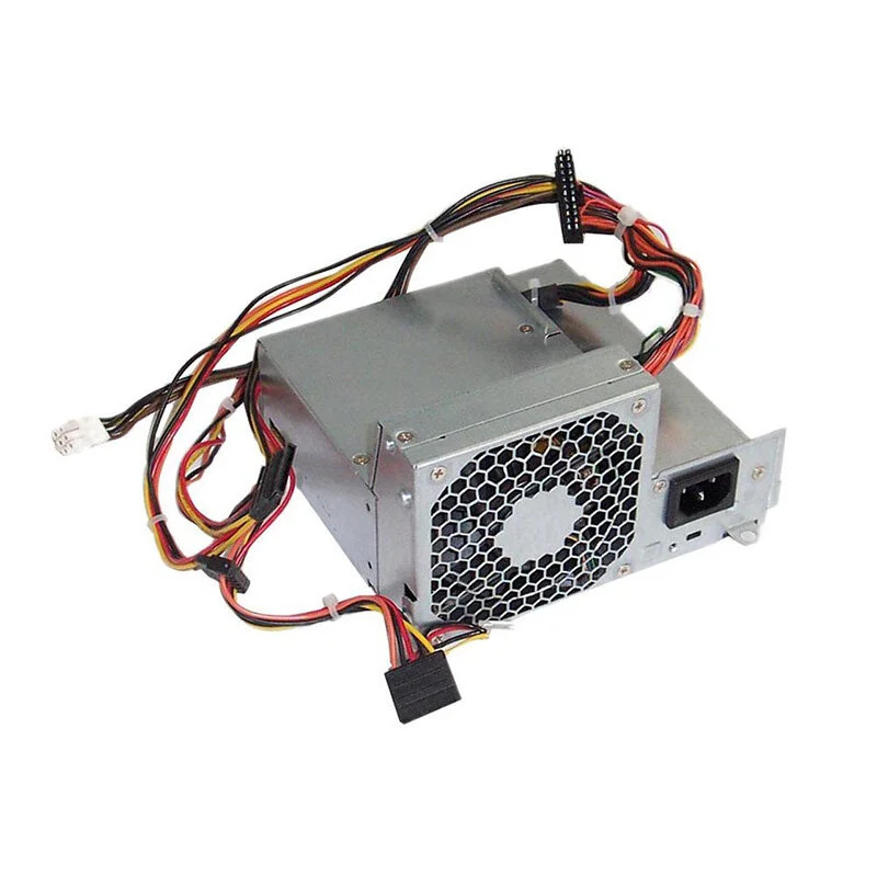 Τροφοδοτικό HP DC7800 SFF - GRADE A Τροφοδοτικό HP DC7800 SFF - GRADE A