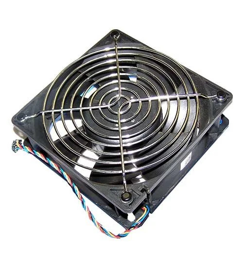 Ανεμιστηράκι DELL 690 Workstation - GRADE A Ανεμιστηράκι DELL 690 Workstation - GRADE A