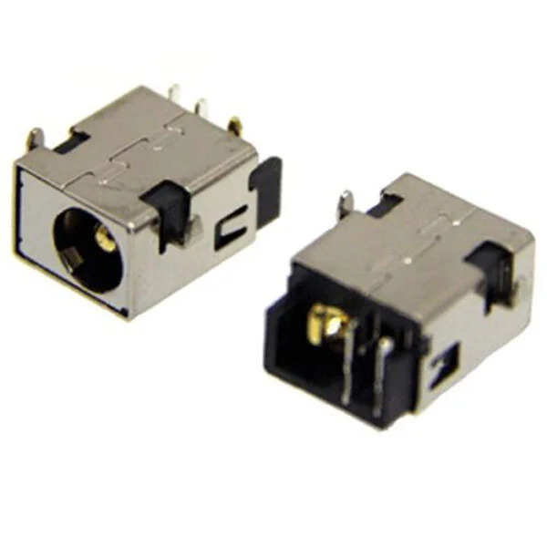 DC jack laptop Acer Aspire One ZA3 AO751H - Καινούριο DC jack laptop Acer Aspire One ZA3 AO751H - Καινούριο