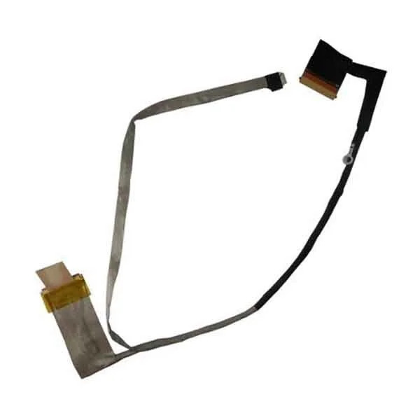 Καλωδιοταινία Οθόνης Laptop DELL INSPIRON 14R N4010 - Καινούριο Καλωδιοταινία Οθόνης Laptop DELL INSPIRON 14R N4010 - Καινούριο