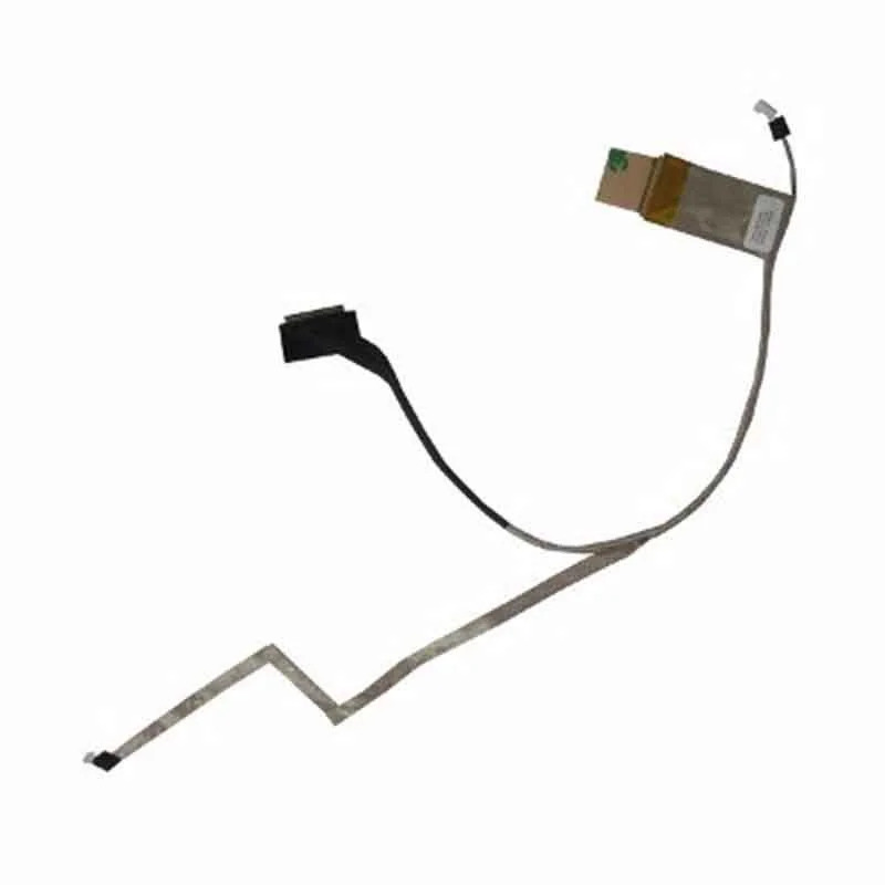 Καλωδιοταινία Οθόνης Laptop Acer Aspire 4750 4752 4755 - Καινούριο Καλωδιοταινία Οθόνης Laptop Acer Aspire 4750 4752 4755 - Καινούριο