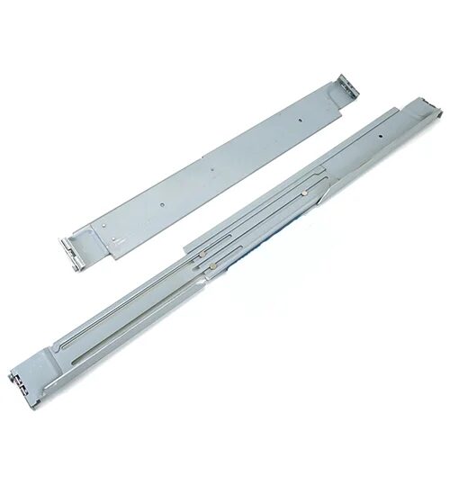 Rail Kit NetApp for FAS6250 - GRADE A Rail Kit NetApp for FAS6250 - GRADE A