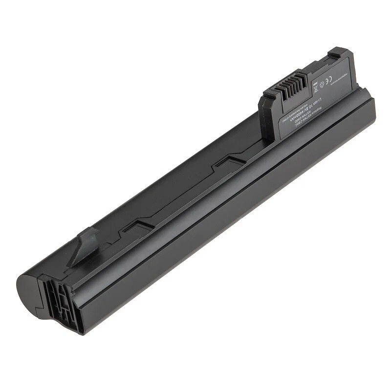 Συμβατή Μπαταρία Laptop HP Compaq Mini 110-1000 110 1101 series - Καινούριο