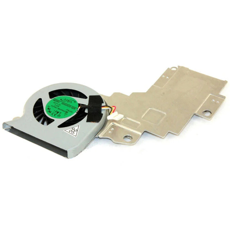 Ανεμιστήρας Laptop TOSHIBA MINI NB500 NB505 - Καινούριο Ανεμιστήρας Laptop TOSHIBA MINI NB500 NB505 - Καινούριο